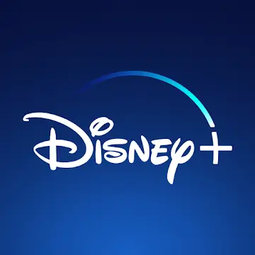 Disney+ Plus